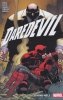 DAREDEVIL VOL 03 LIVING HELL TP [9781302954826]